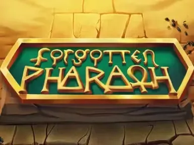 Spielhalle Cottbus screenshot